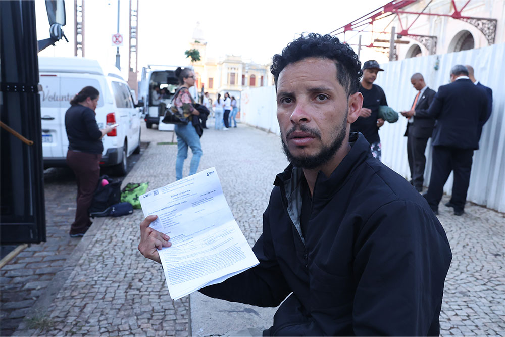Not-Projeto-Benzao.-Onibus-do-Bem-3-Anderson-Martins-de-Souza.jpg