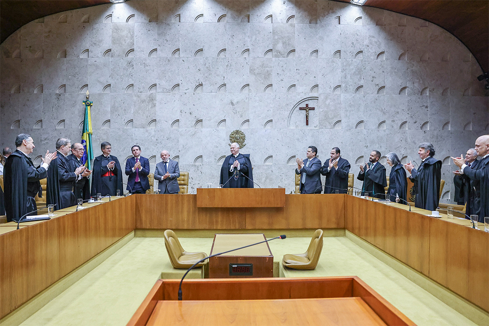 Not Posse no STF.3.jpg