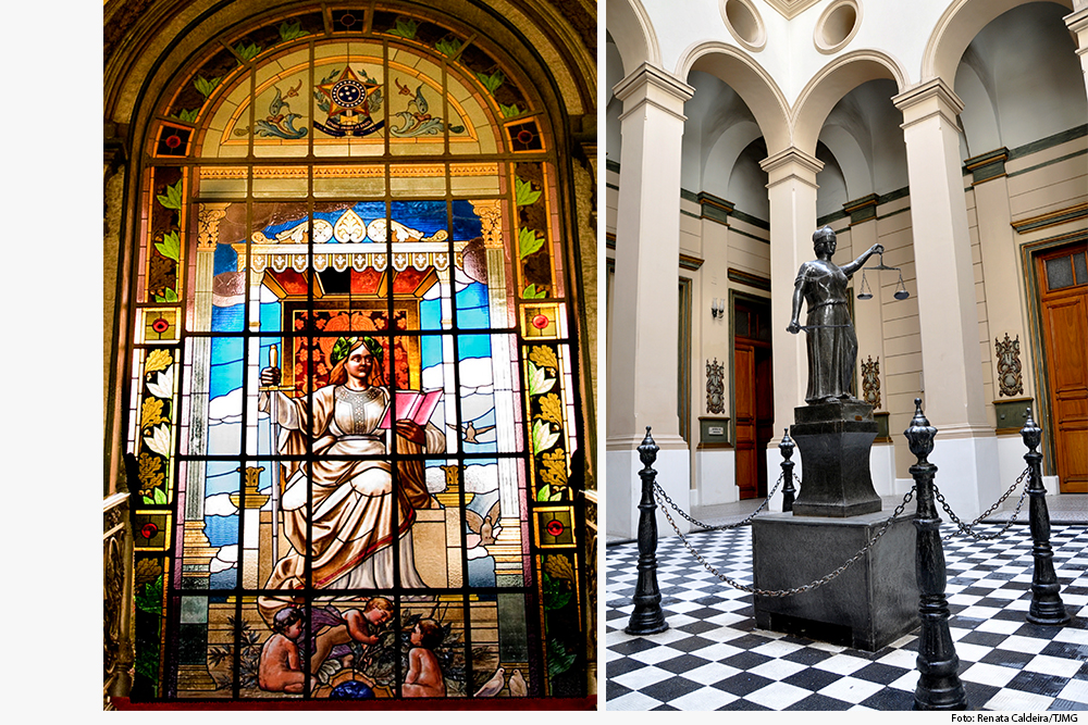 noticia-colajem-estatuas-justi_a.jpg