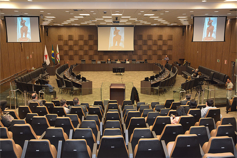 Not---Palestra-Abrame--A-visao-espirita-da-autoridade.jpg
