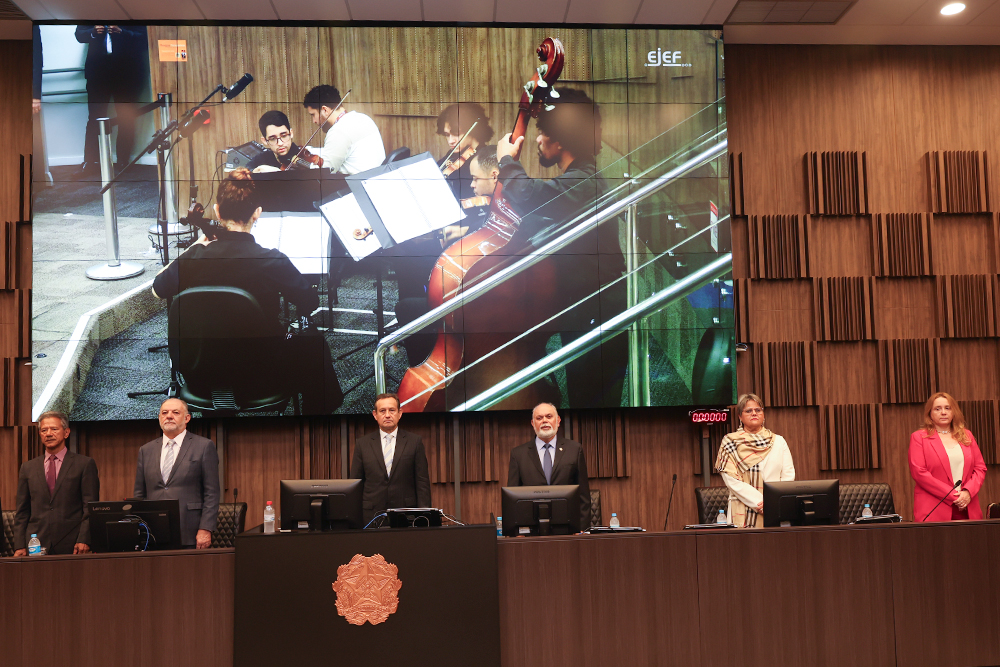 Not-Ciclo-de-palestras-10-anos-codigo-de-Processo-Civil.jpg