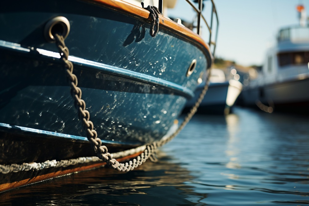 Not--Barco--Embarcacao.jpg