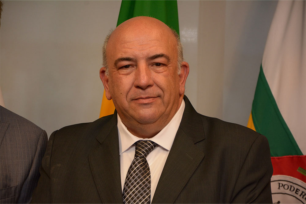 Not - Juiz Nicolau Lupianhes Neto..jpg.jpg