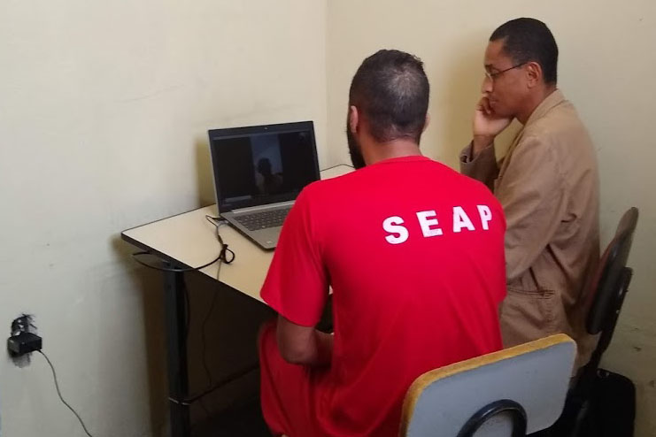 Testando equipamento adquirido atraves de verba pecuniaria para visita virtual.jpg