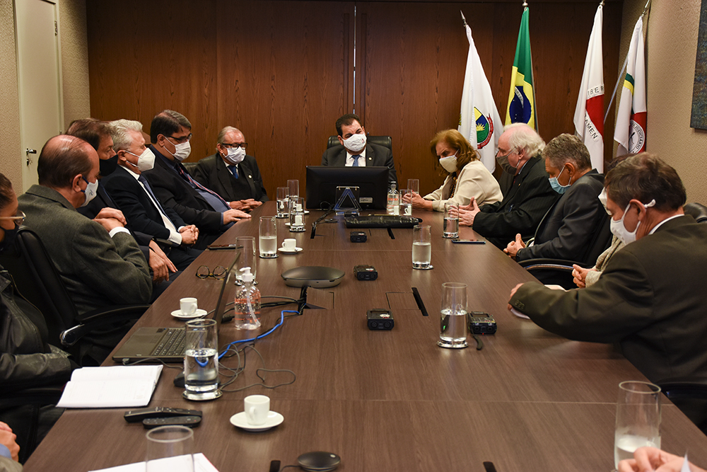 not--reuniao-especializacao---10.08.jpg