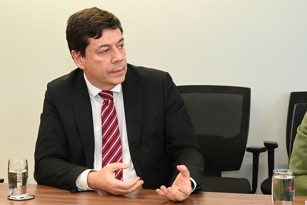 Not-3---Reuniao-Nucleo-do-Voluntariado.jpg
