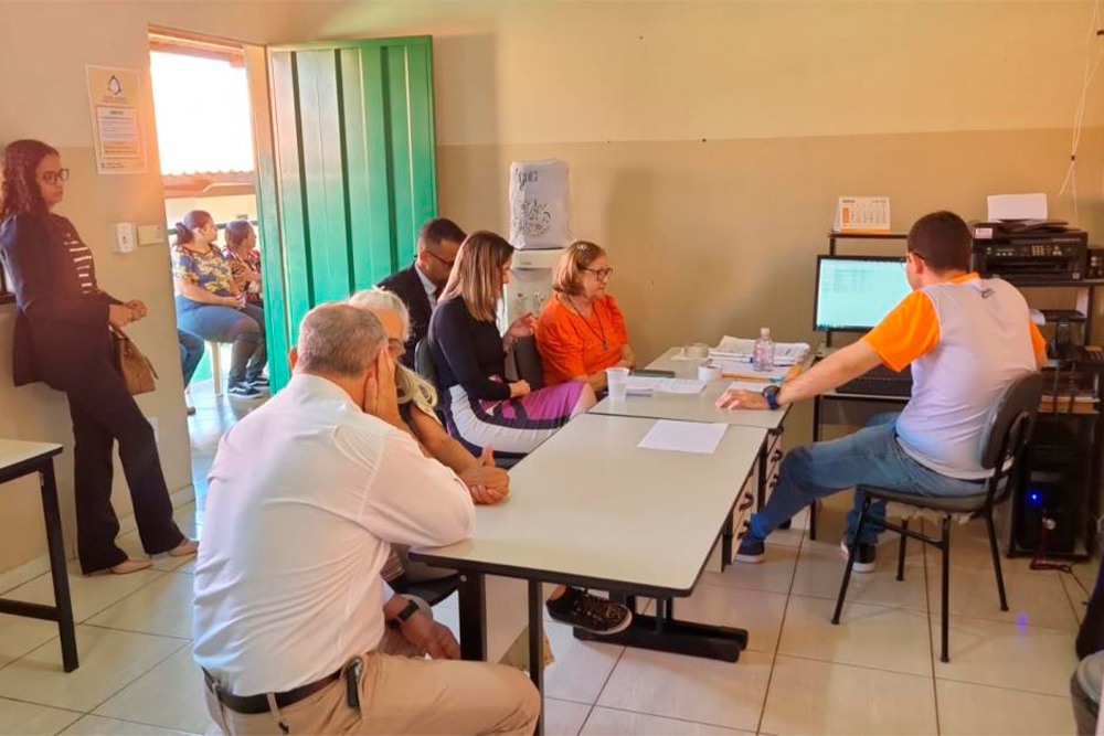 Not---Cejusc-Itinerante-em-Papagaios._2.jpg