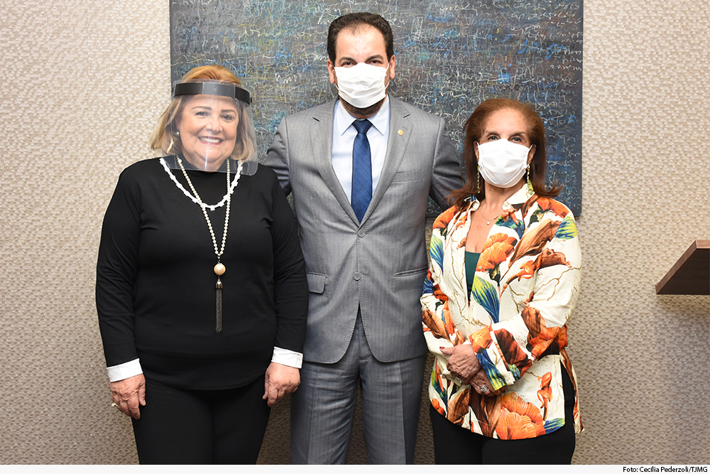 not-des.mariangela-gilson-marcia.jpg