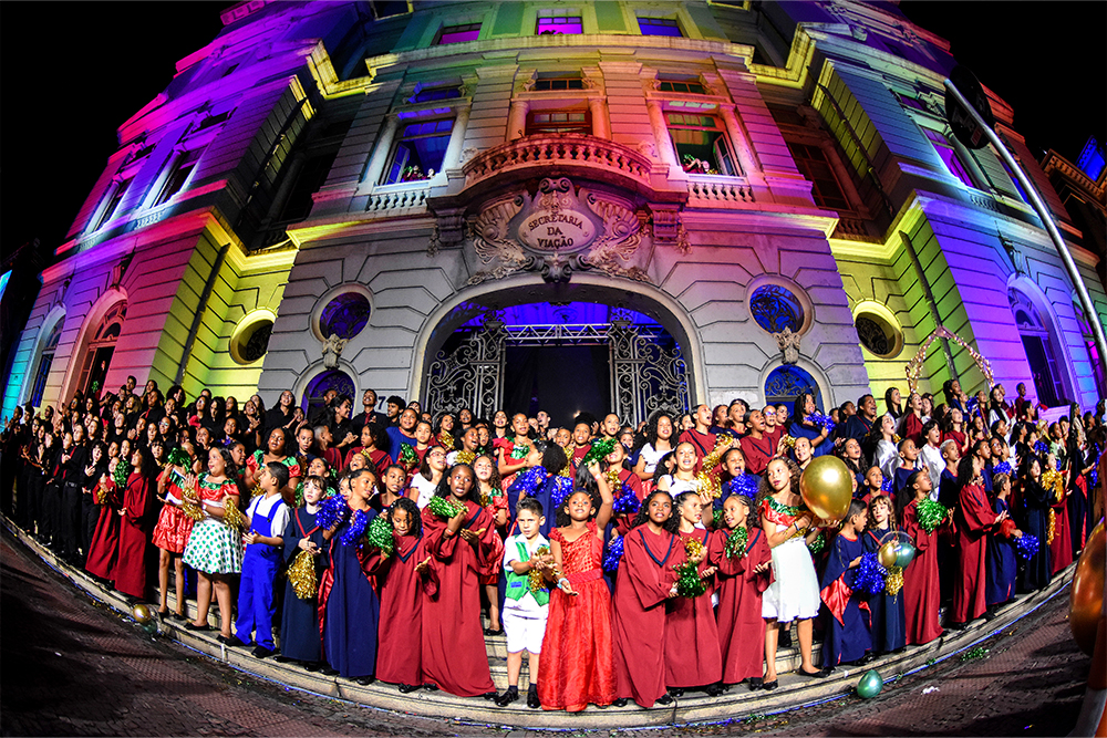 Not---Cantata-de-Natal-2024---TJMG.6.jpg