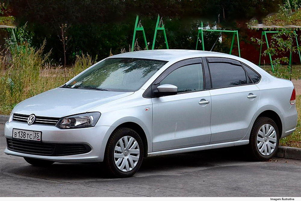 not-polo-sedan.jpg