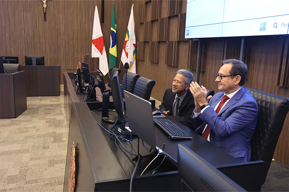 Not-ELEICAO-DE-JUIZ-MEMBRO-SUBSTITUTO-DO-TRIBUNAL-REGIONAL-ELEITORAL-CLASSE-DESEMBARGADOR-2.jpg