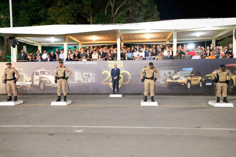 Not---Troca-de-comando-PMMG---3---.jpg