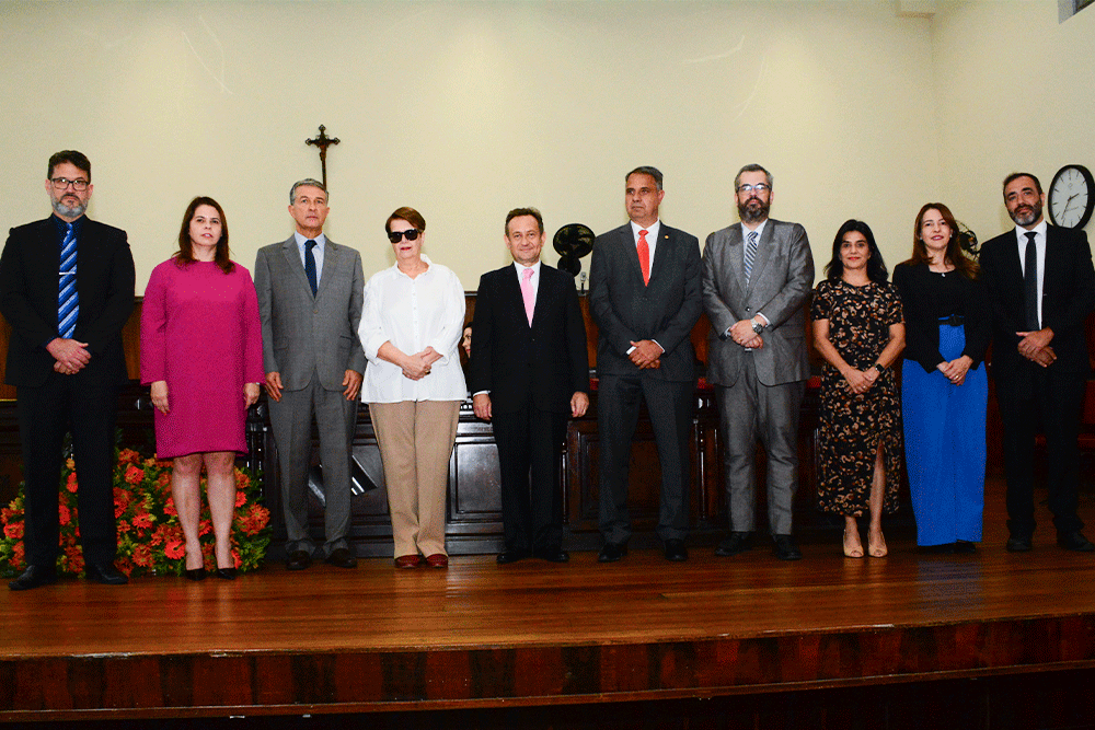 Not---Assinatura-de-convenio-em-Juiz-de-Fora---8.gif