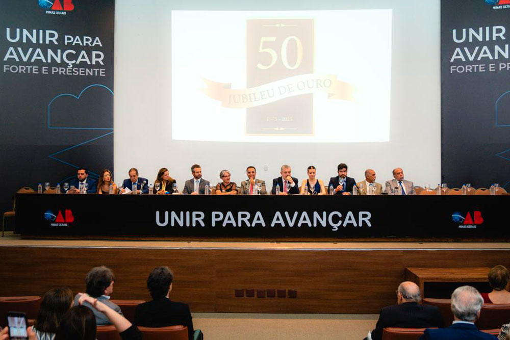 Not-Jubileu-UFMG-OAB.jpg