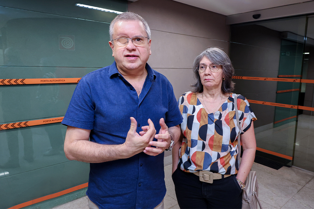 Not Anderson A e Kecia O - Campanha de Apadrinhamento de Natal4.jpg