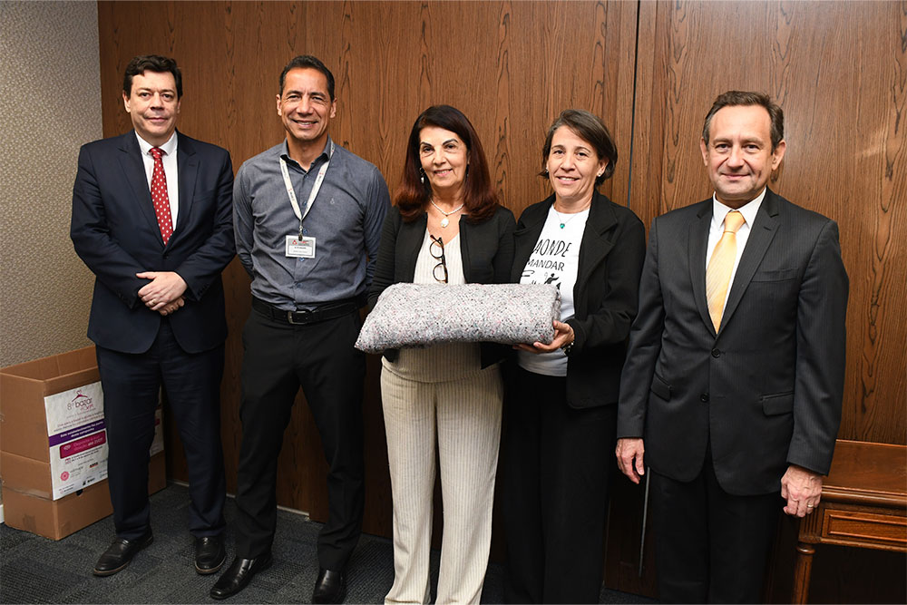 Not-entrega-Campanha-Agasalho-CRESAP.jpg