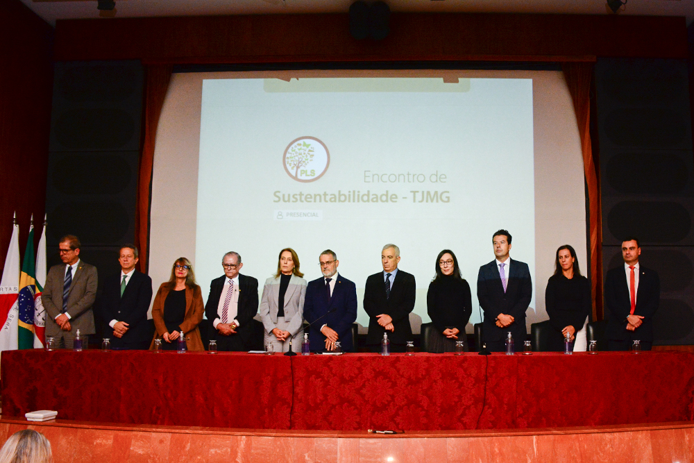 not---Encontro-Sustentabilidade-TJMG-2-.jpg