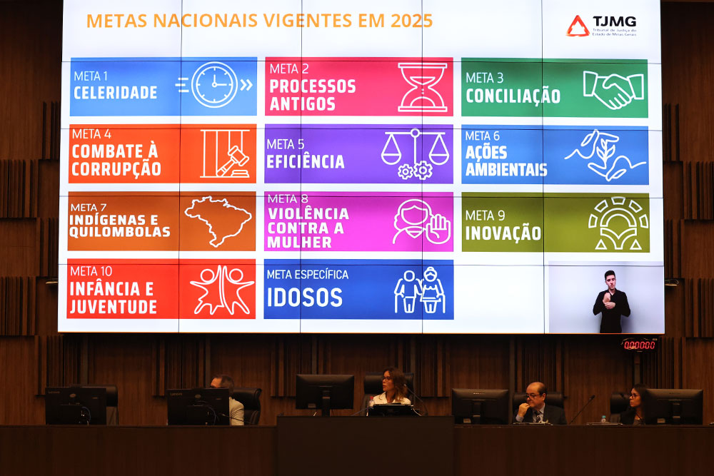 Not---Metas-Nacionais-em-Debate-7.jpg