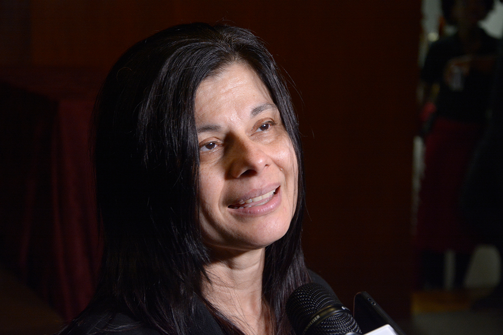 Not---Cantata-de-Natal-Rua-Goias4.jpg