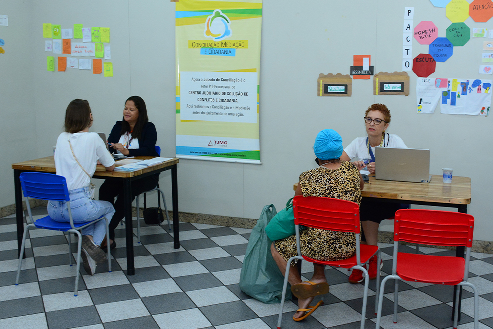 not---Acao-Pop-Rua-Colegio-Santo-Agostinho--5-.jpg