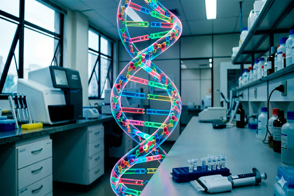 Not---DNA.jpg