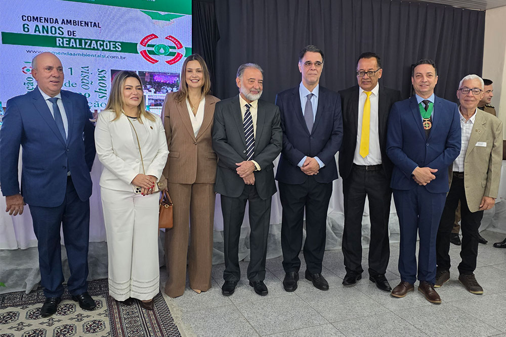 Not-Titulo-cidadao-honorario-Min.-Afranio-Vilela-1.jpg