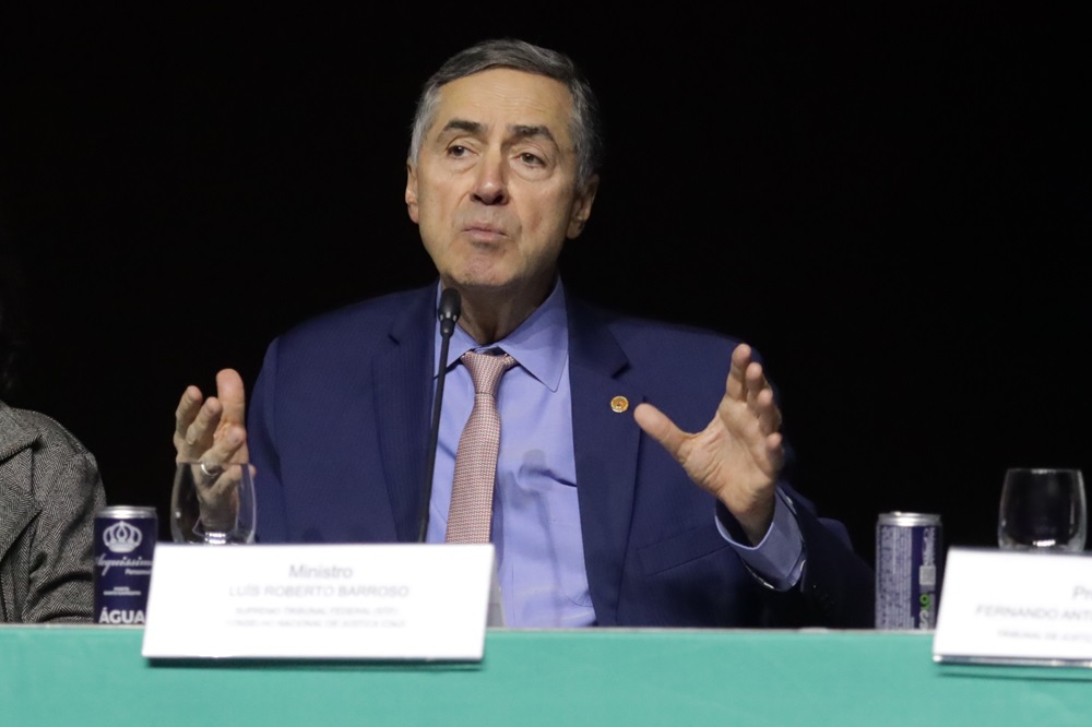 Not--III--Congresso--Fonajus--Min--Barroso.jpg