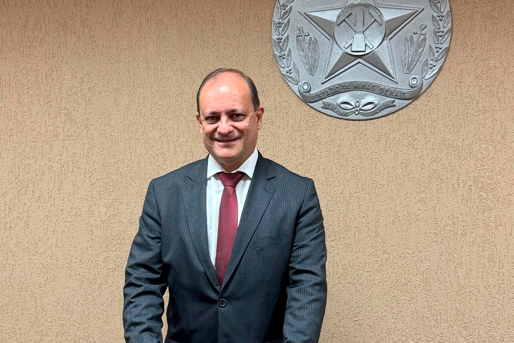 Not---Dr.-Augusto .jpg