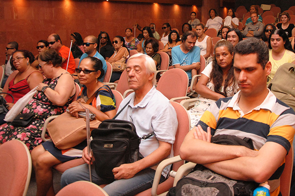 not-cine-clube-TJMG.jpg