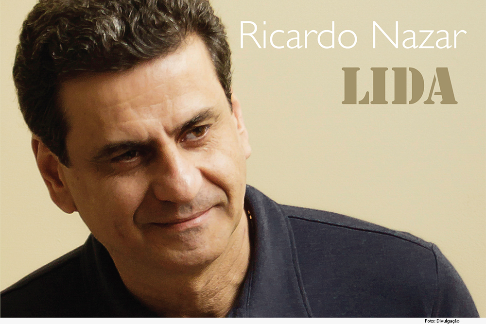 noticia-capa-CD-Lida---Ricardo-Nazar.jpg