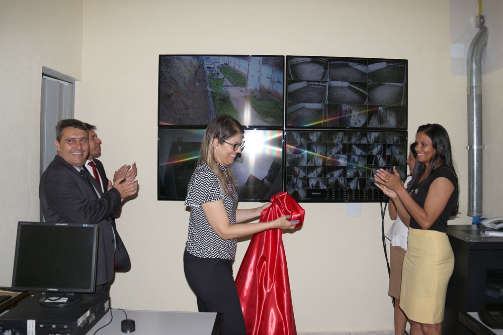 Z__Fotos_2019_fotos Releases_cftv_gameleira01.jpg