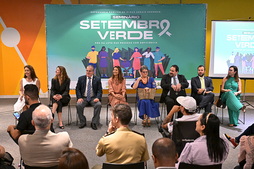 Not---SetembroVerde-Dia-Na-Luta-Direitos-das-Pessoas-c-Def._2.jpg
