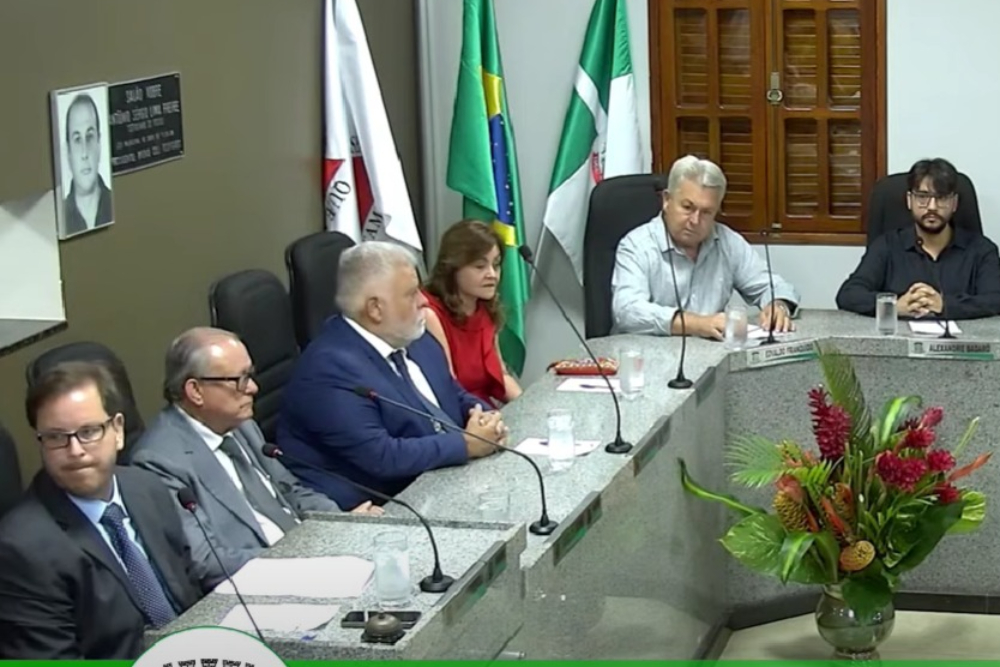 not-desembargadorJairVarao-Leopoldina1.jpg