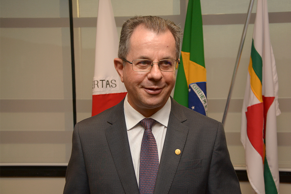 Not---Posse-des-Lucio-Brito5.jpg