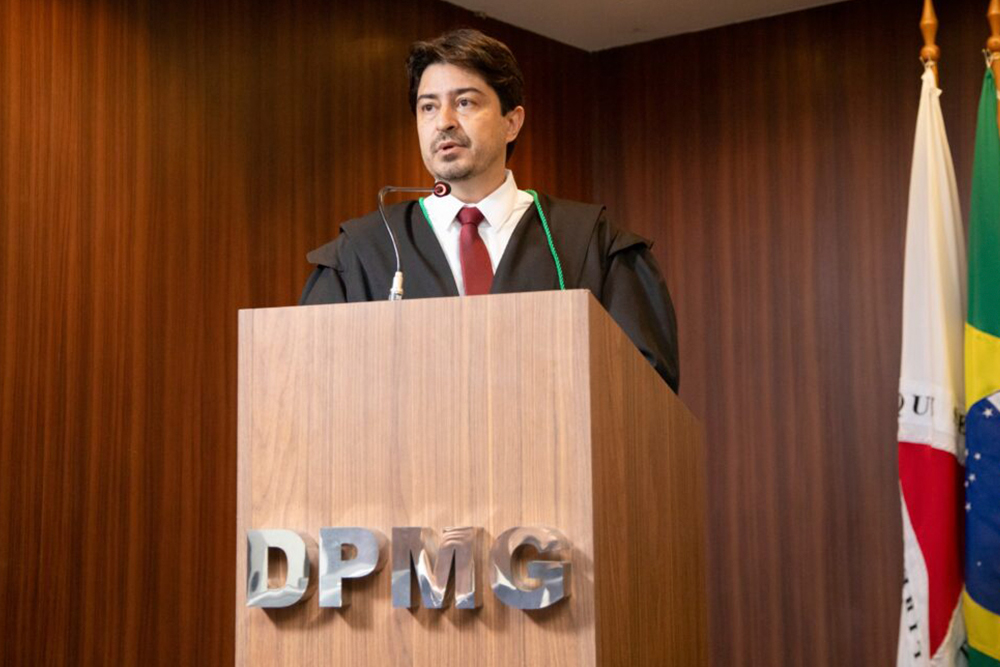 Not 1 Primeiro Ouvidor Defensoria Publica.jpg