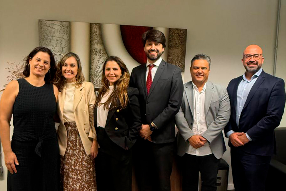 Not 2 Reunioes 1 Vice Equipe da Dirsup.jpg