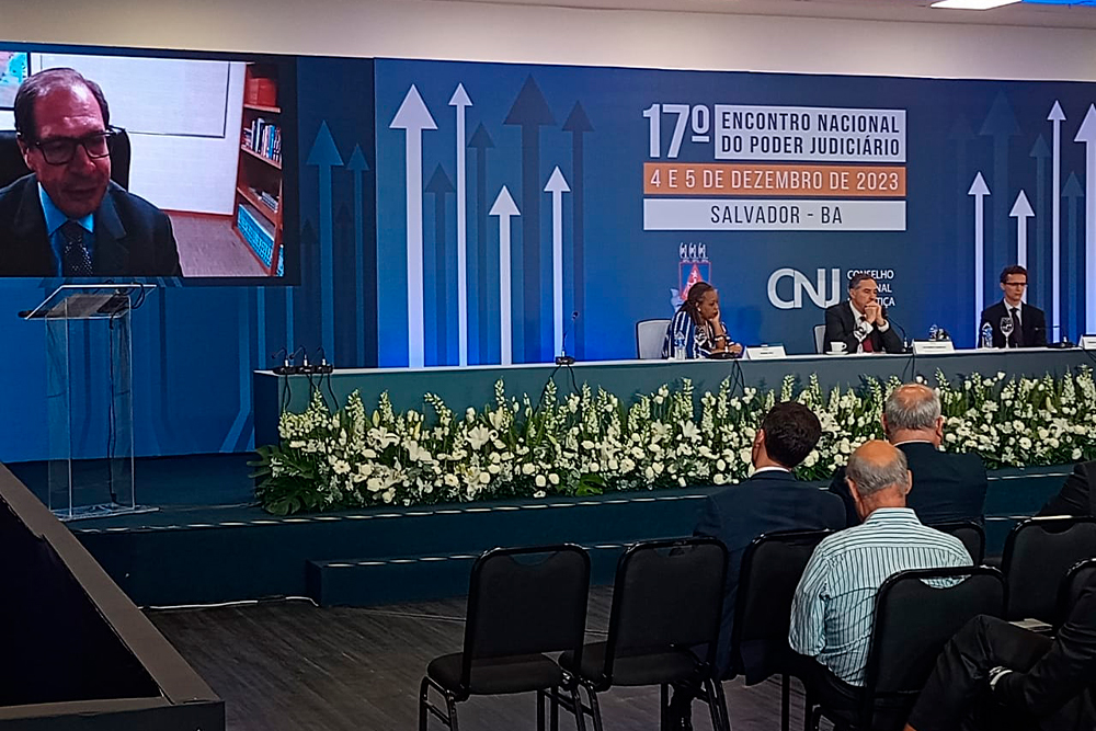 Not---17o-Encontro-Nacional-do-Poder-Judiciario._2.jpg