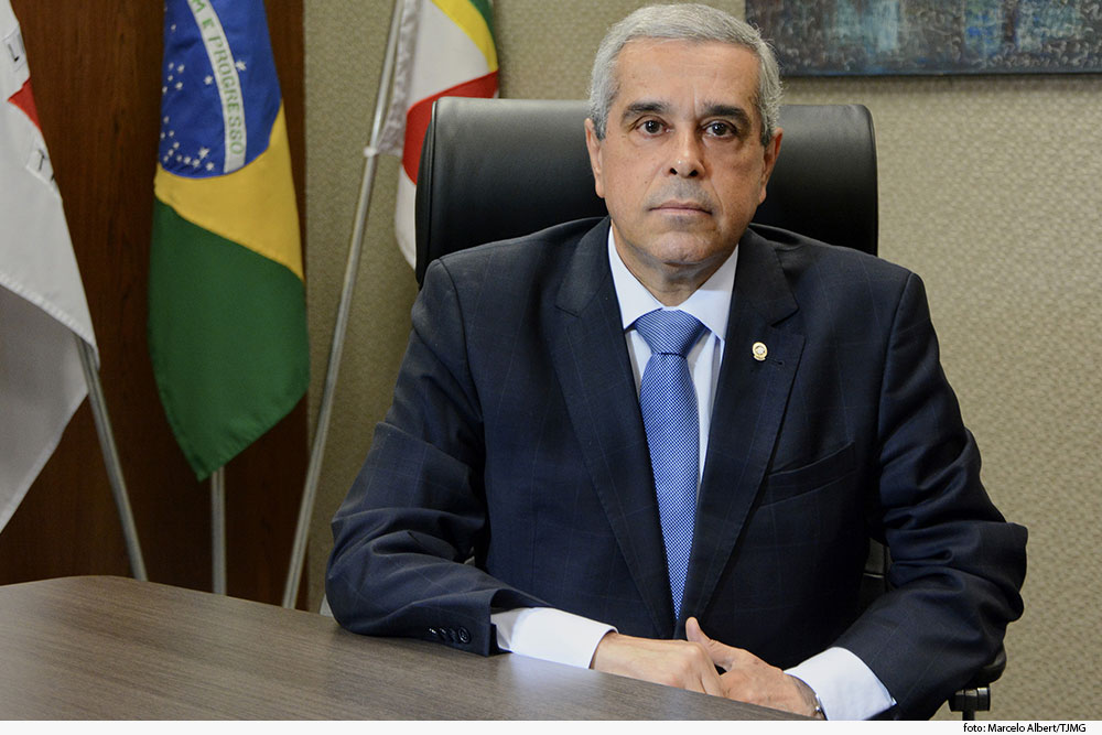 03---cr_dito-Marcelo-Albert.jpg