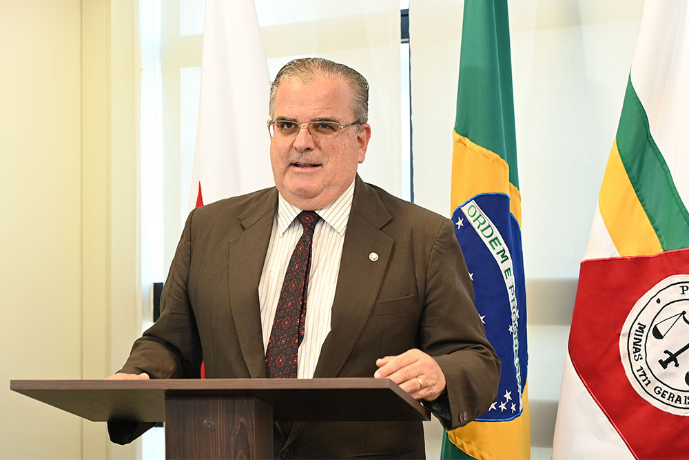 Not-6---Lanc.-Ampliacao-do-Projeto-Paternidade.jpg