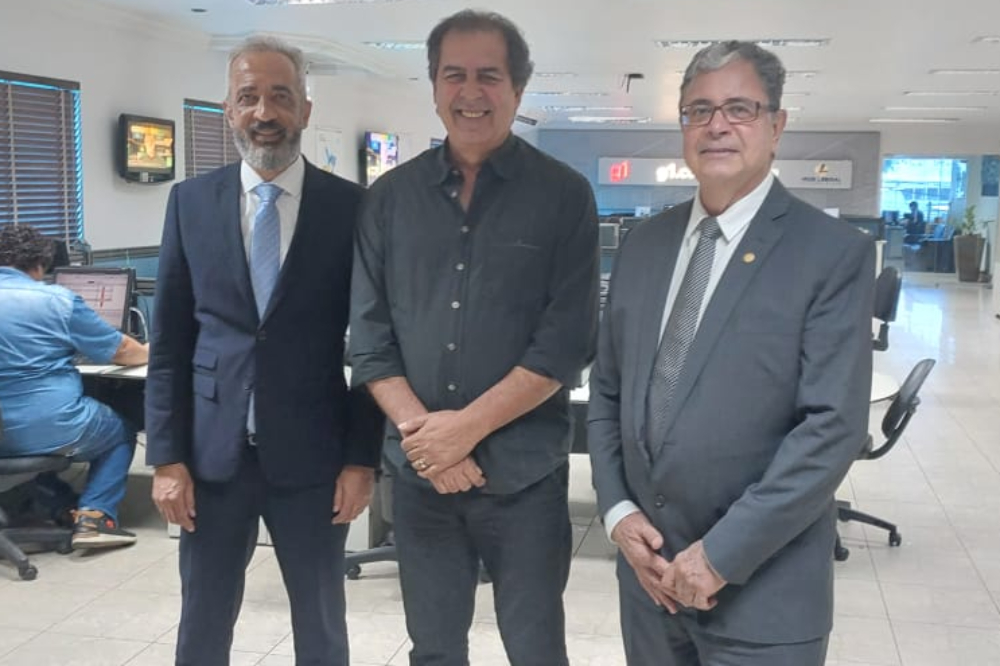 not-visita-dircom-Para.jpg
