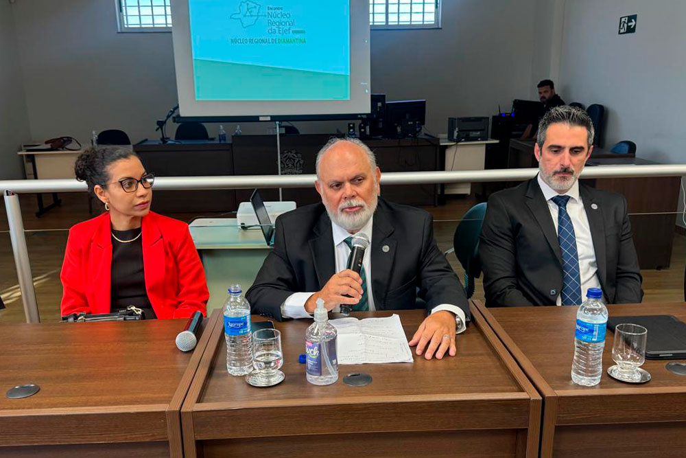 Not---Encontro-regional-EJEF-em-Diamantina-1.jpg