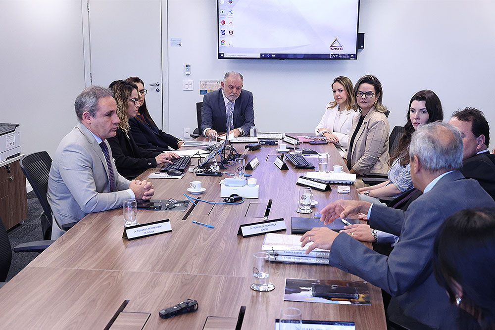 Not-Audiencia-de-Conciliacao---MP-e-Municipio-de-Mariana-1.jpg