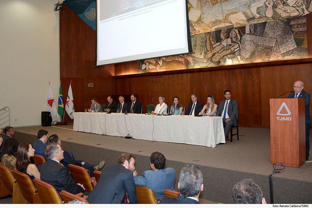seminario-criminologia03.jpg