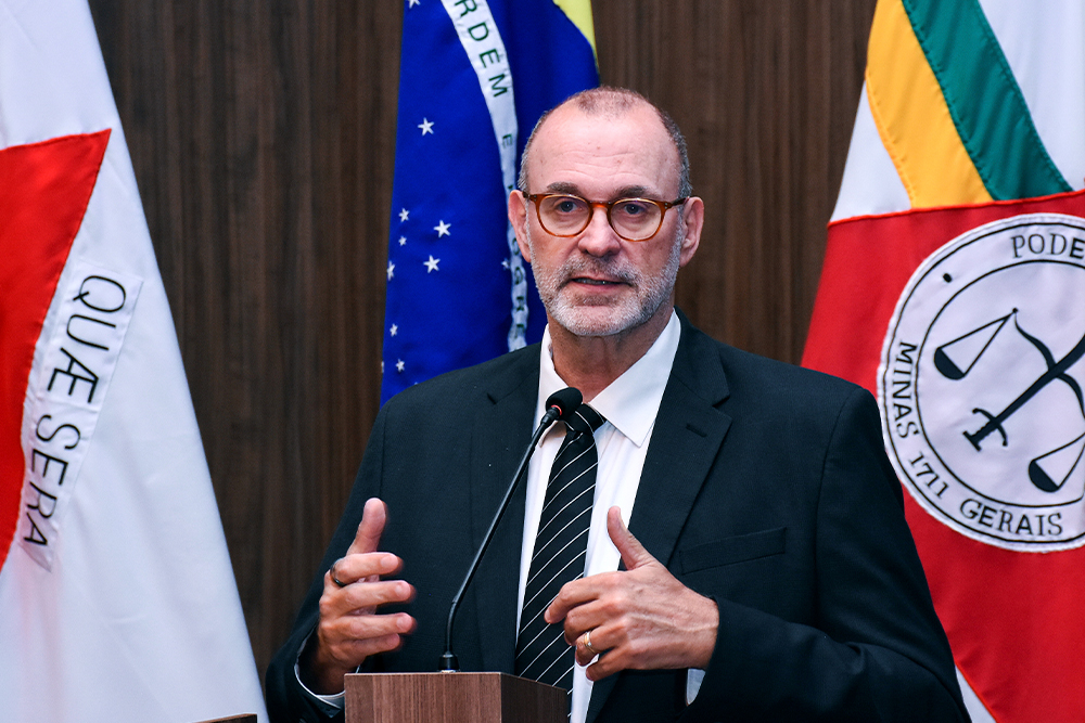Not-Sebastiao-Reis-Aula-Magna-Inaug-Primeiro-Sem-Letivo-2026-EJEF.7.jpg