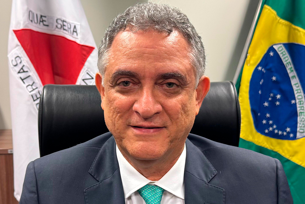 Not Des. Marcio Idalmo.jpg