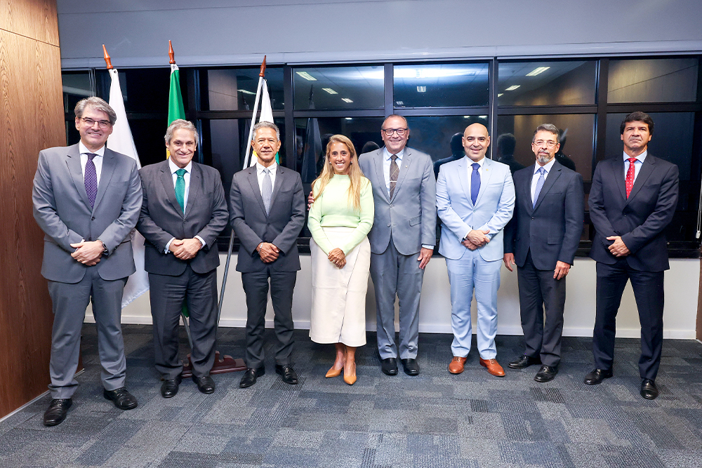 Not--Juiz-Paulo-Gastao-de-Abreu-entra-em-exercicio3.jpg