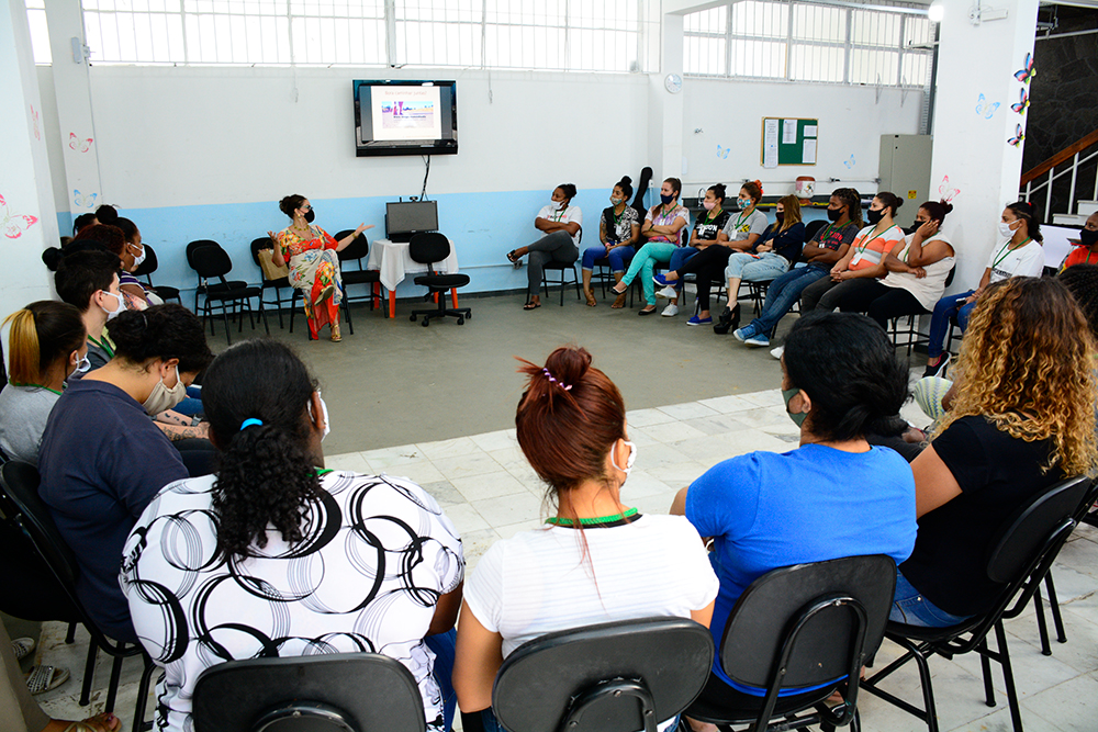 not---contacao-de-historias-apac-feminina-bh-24.05.2021.jpg