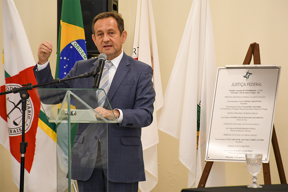 Not-Assinatura-Acordo-Cooperacao-Tecnica-PresLuizCarlos.jpg