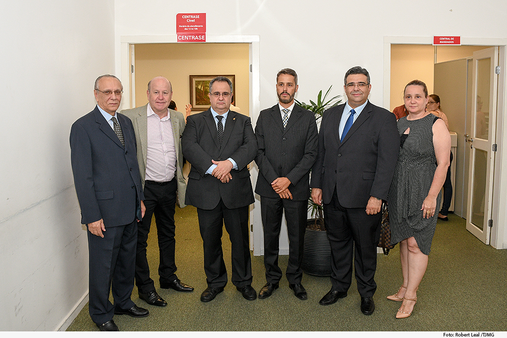 noticia-presidente-visita-a-centrase.jpg