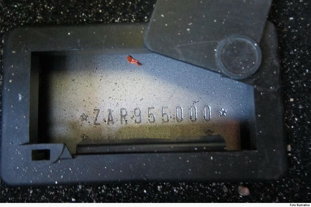 not-numero-chassis.jpg
